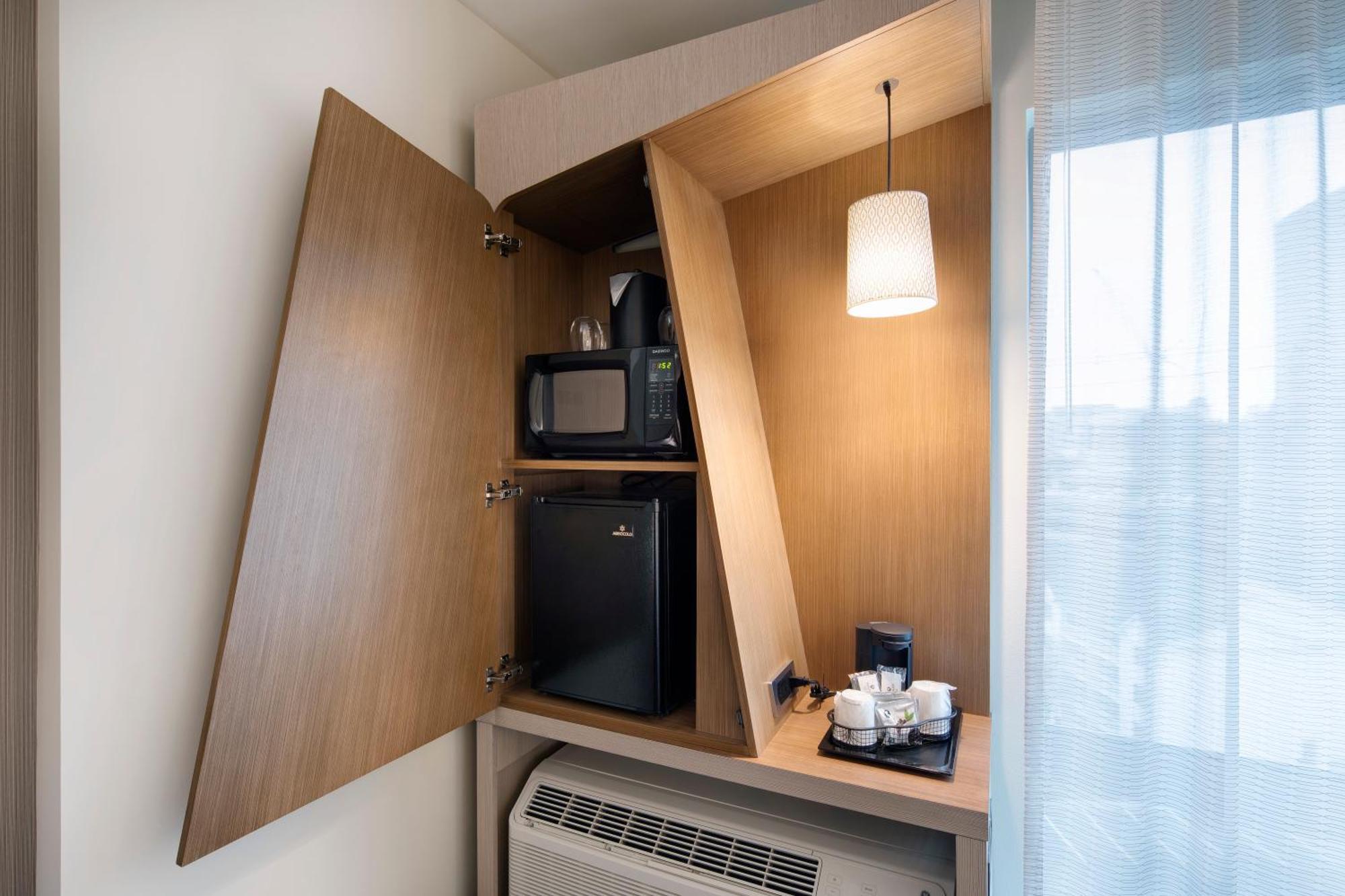 Courtyard By Marriott Atlanta Vinings/galleria Hotel Smyrna
